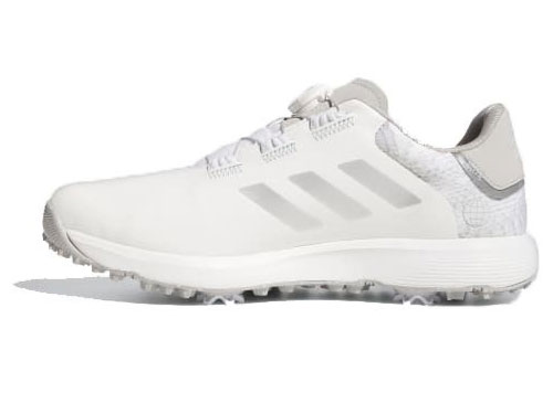 Giày golf Adidas S2G BOA GV9781