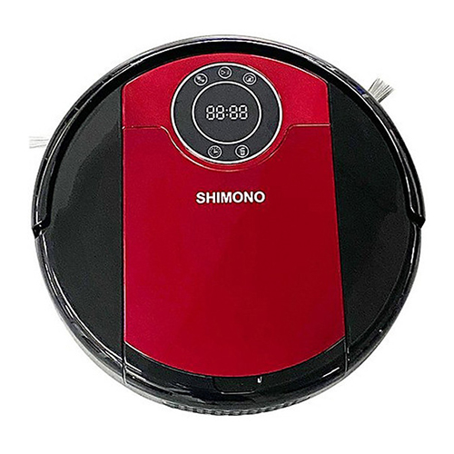 Robot hút bụi Shimono ZK808