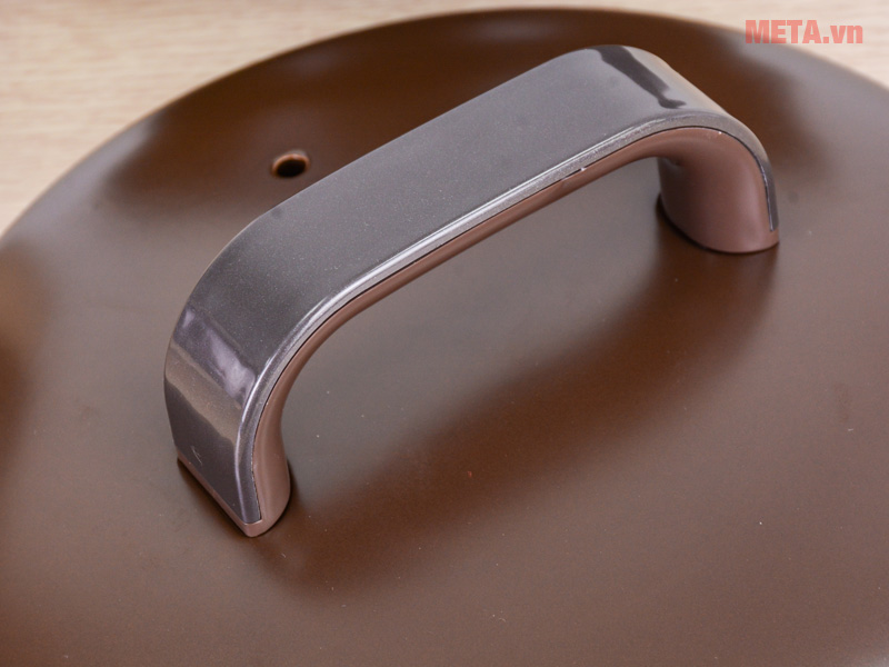 Nồi hầm dưỡng sinh Kangaroo KG3SC1 (3 lít)