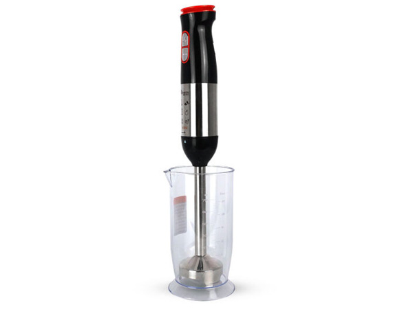 Máy xay đa năng cầm tay Sowun SW 5118 (800W)