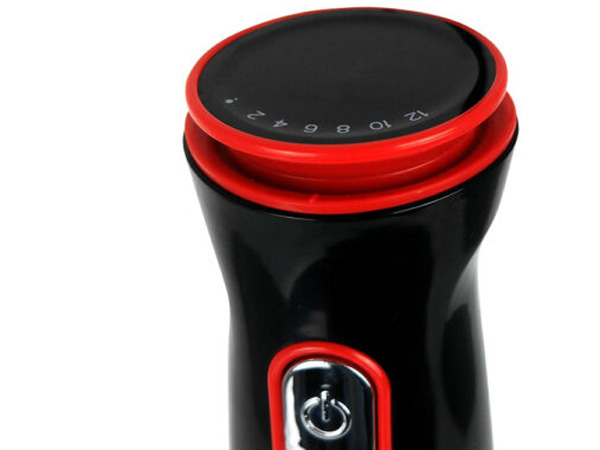 Máy xay đa năng cầm tay Sowun SW 5118 (800W)