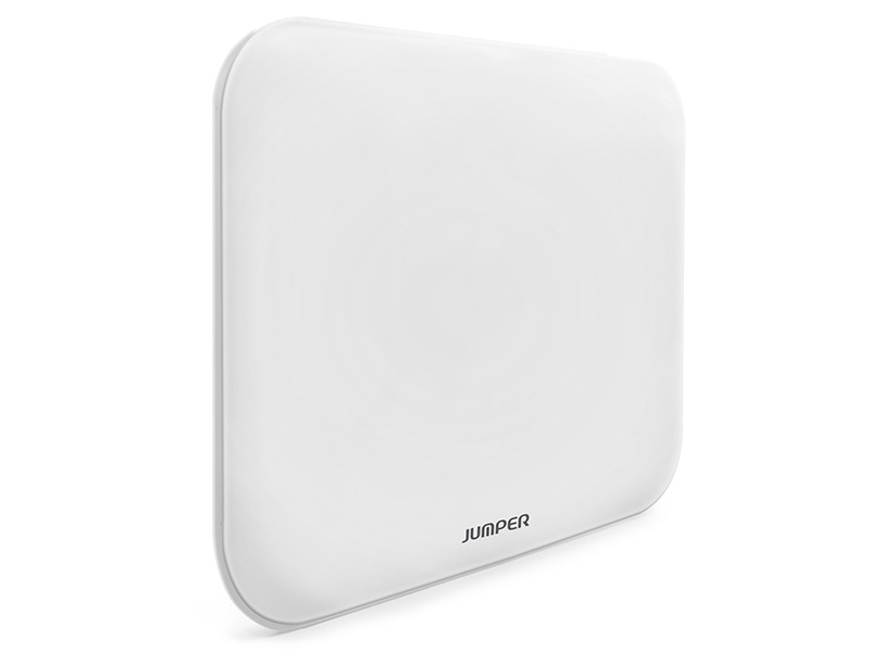 Cân sức khỏe thông minh kết nối APP Jumper JPD-700A