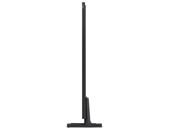 Smart tivi khung tranh The Frame QLED 4K Samsung 43 inch QA43LS03BAKXXV