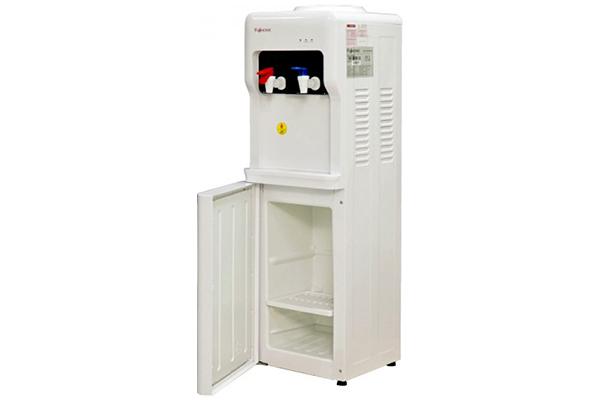 Cây nước nóng lạnh Fujihome WD5320E