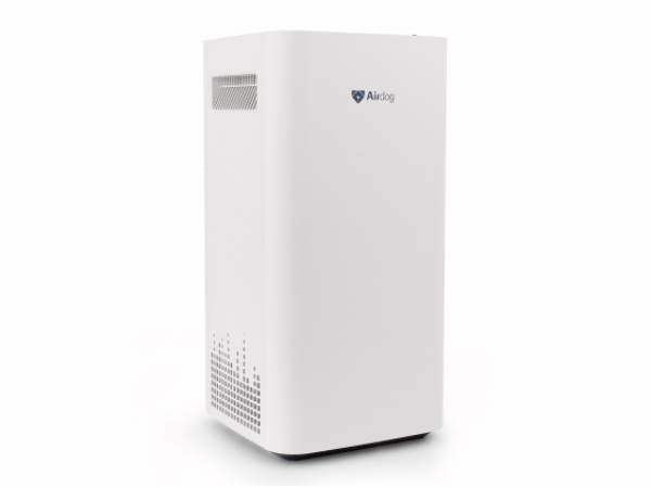 Máy lọc không khí AirDog X3