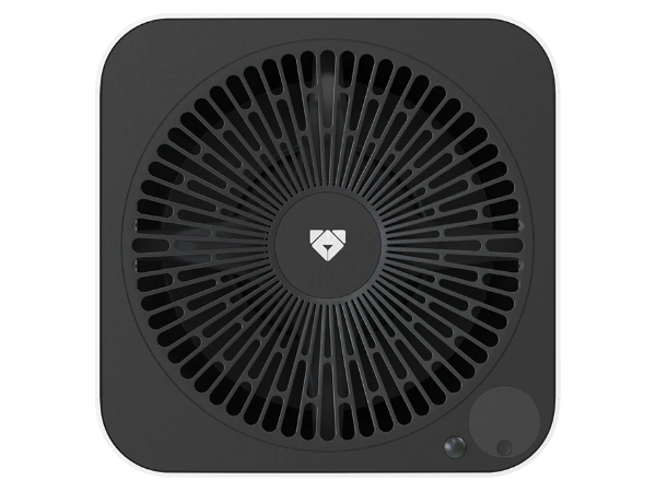 Máy lọc không khí AirDog X3