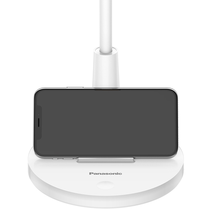 Đèn bàn sạc Panasonic HHGLT0345L19