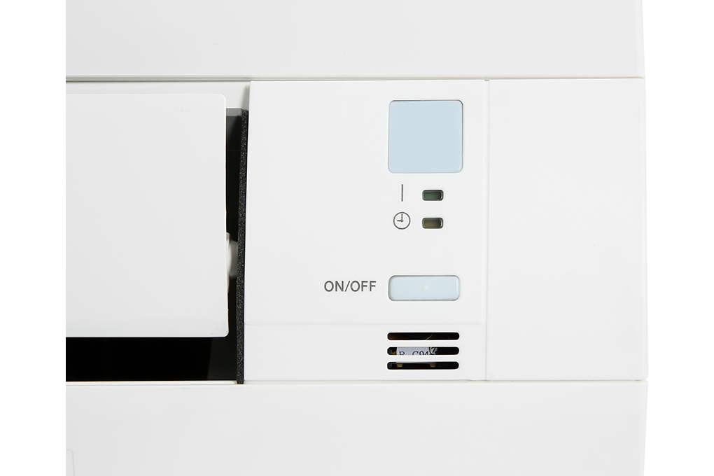 Điều hòa Daikin 8.500 BTU inverter 1 chiều FTKB25WAVMV/RKB25WAVMV