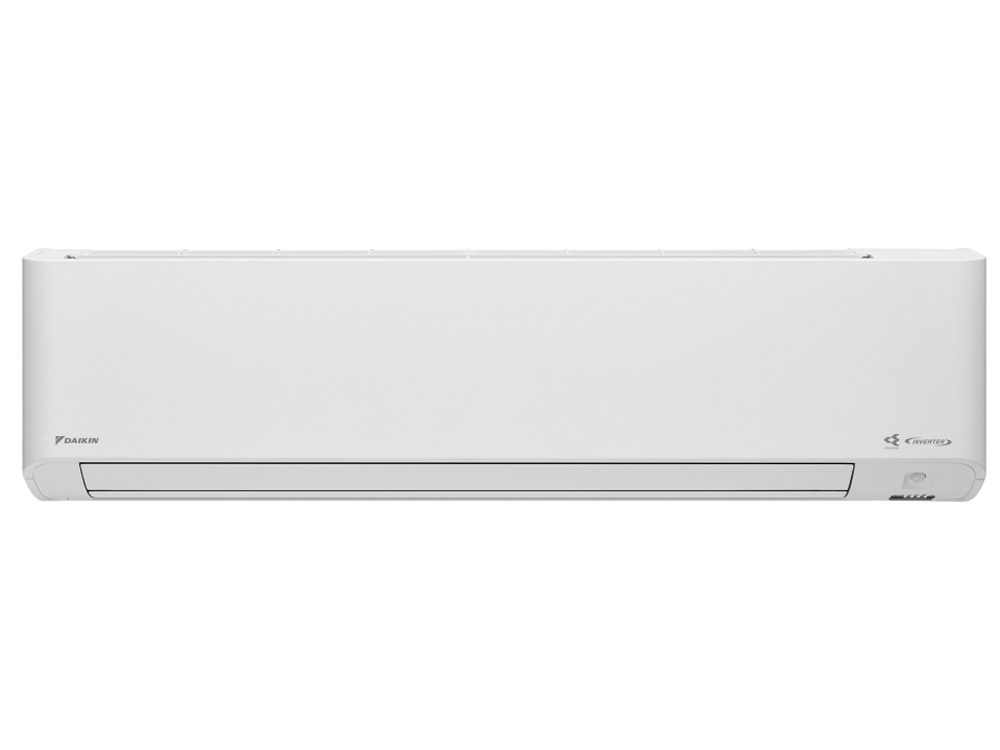 Máy lạnh Daikin Inverter 2.5 HP FTKY60WVMV