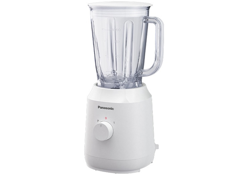 Máy xay sinh tố Panasonic MX-EX1001WRA