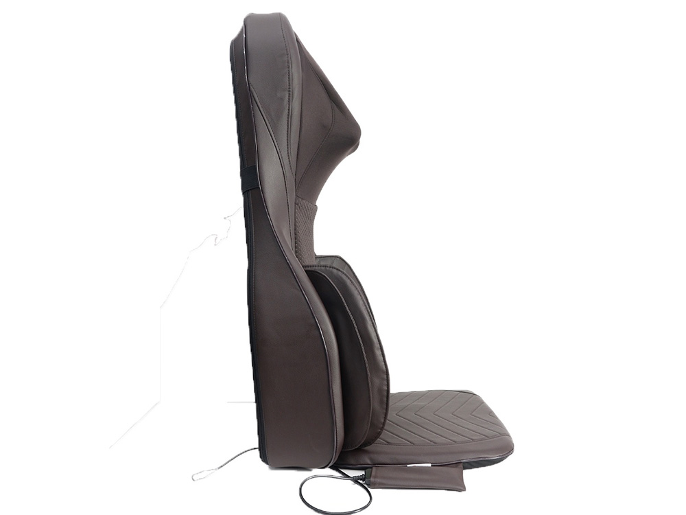 Đệm massage Buheung MK-322