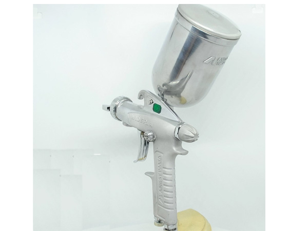 Súng phun sơn Iwata W61-3G