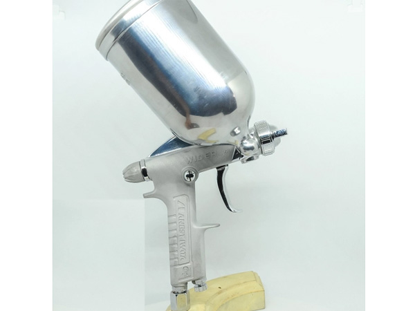 Súng phun sơn Iwata W61-3G