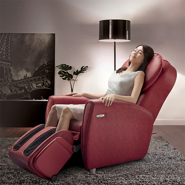 Ghế sofa massage OSIM uDiva 2 (OS-875)