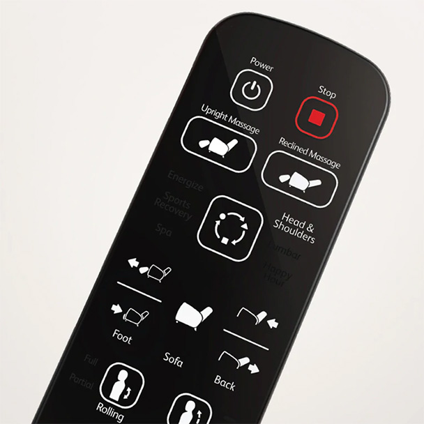 Ghế sofa massage OSIM uDiva 2 (OS-875)