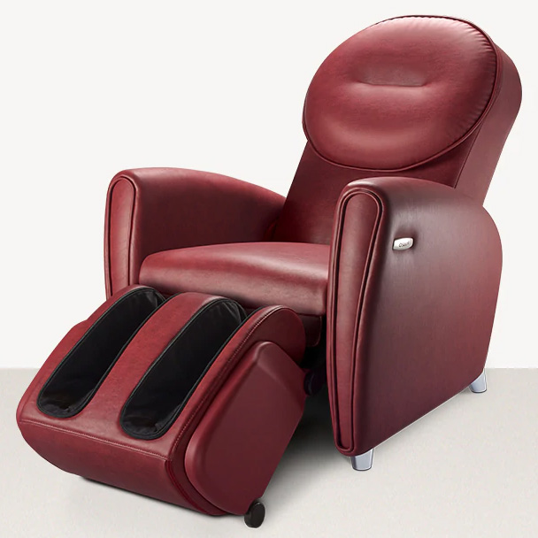 Ghế sofa massage OSIM uDiva 2 (OS-875)