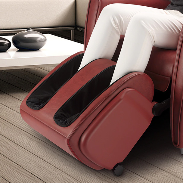 Ghế sofa massage OSIM uDiva 2 (OS-875)