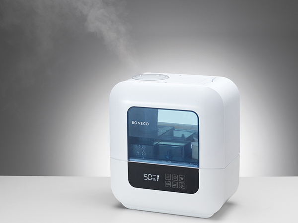 Máy tạo ẩm Boneco U700
