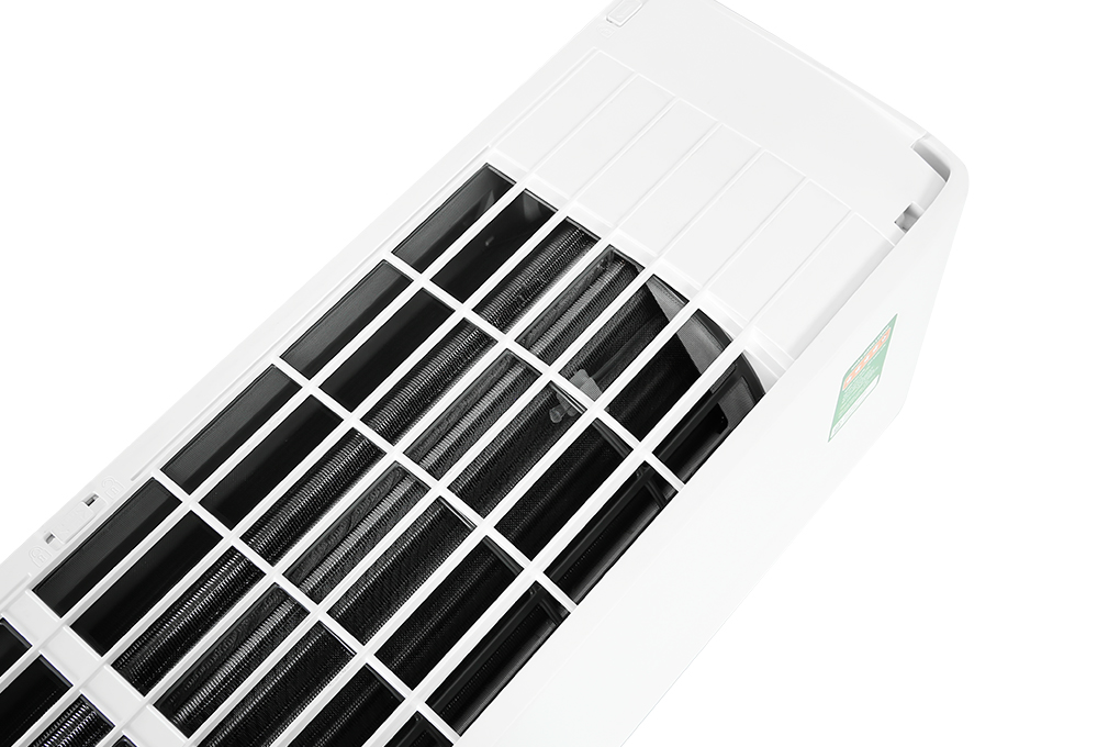 Máy lạnh Panasonic Inverter 1.5 HP CU/CS-XU12XKH-8