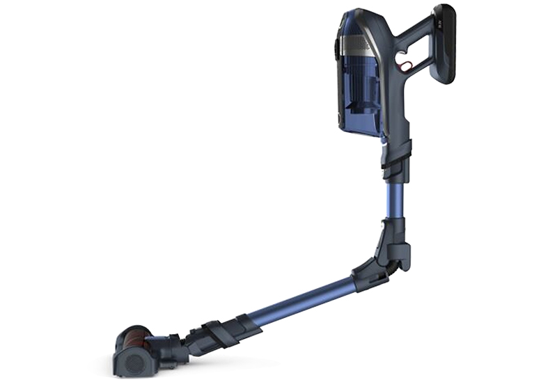 Máy hút bụi không dây Tefal X-force Flex 11.60 TY9890WO