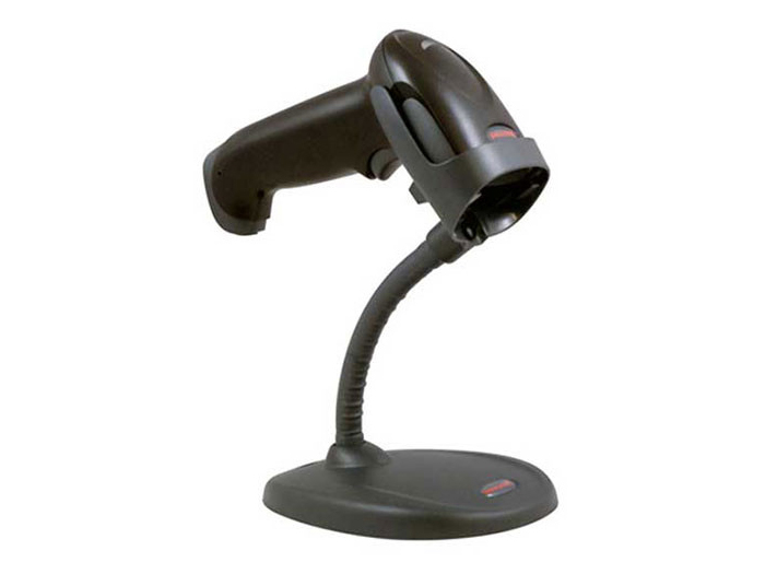 Máy quét mã vạch Honeywell Xenon 1950GHD bản có chân đế Máy quét mã vạch Honeywell Xenon 1950GHD