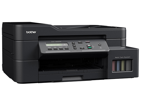 Máy in phun đa năng Brother DCP-T820DW