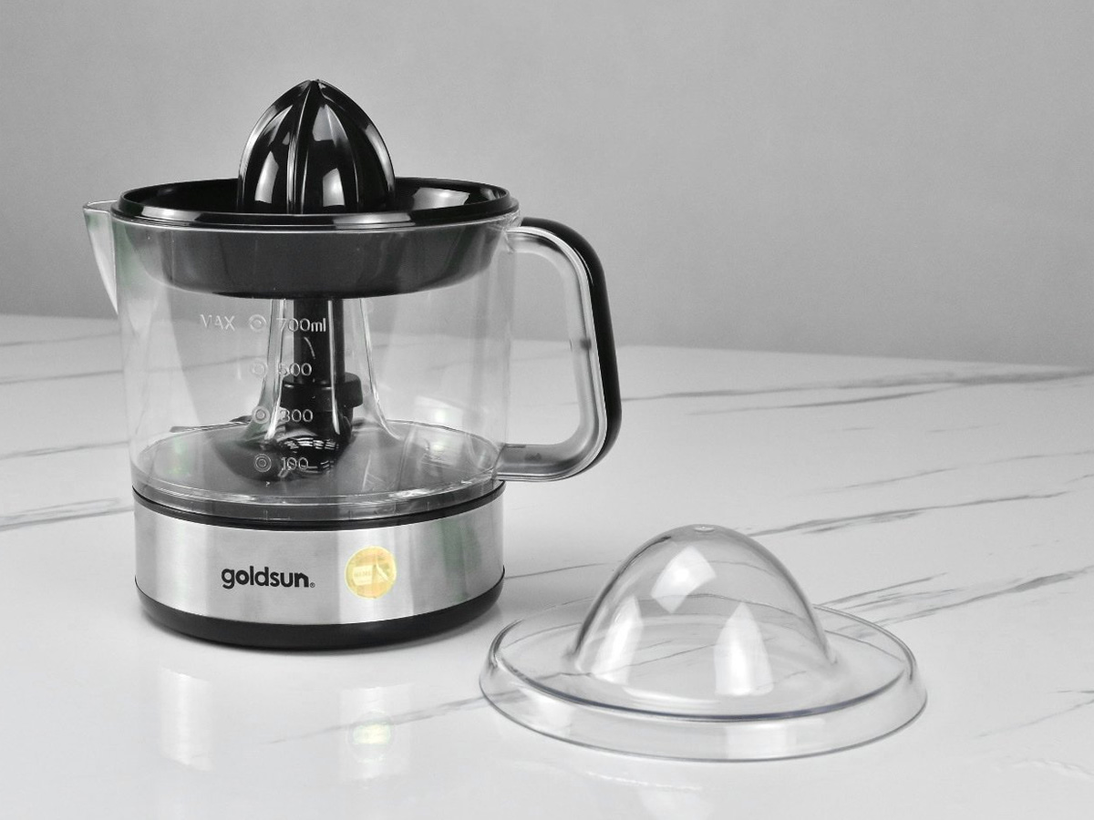 Máy vắt cam Goldsun GOS3900