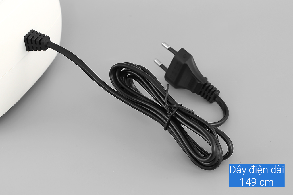 Máy xông khí dung BioHealth Neb Easy