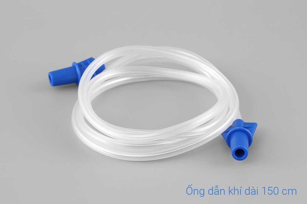 Máy xông khí dung BioHealth Neb Easy