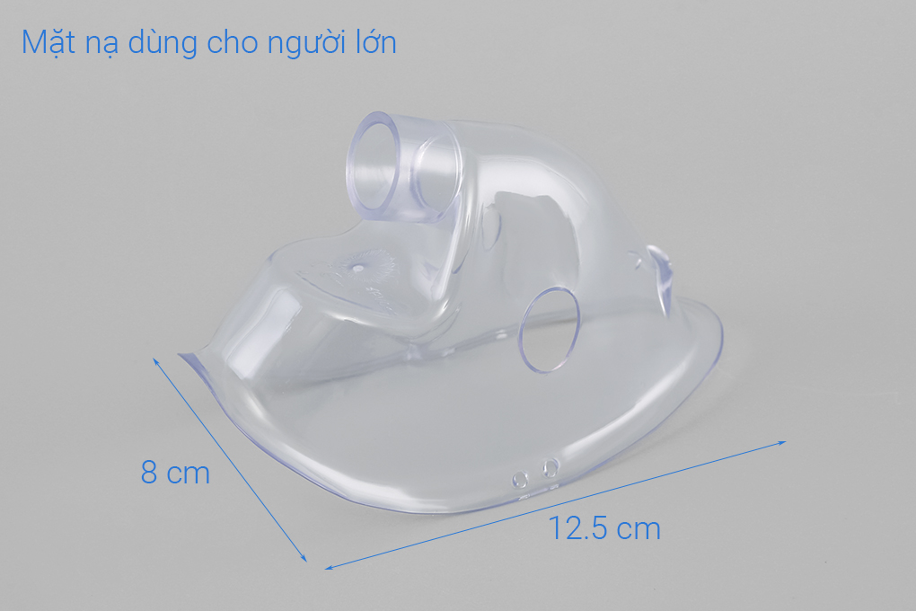 Máy xông khí dung BioHealth Neb Easy