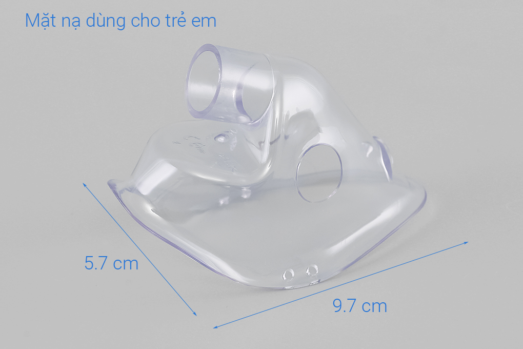 Máy xông khí dung BioHealth Neb Easy