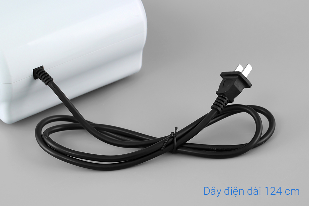 Máy xông khí dung BioHealth Neb Pro