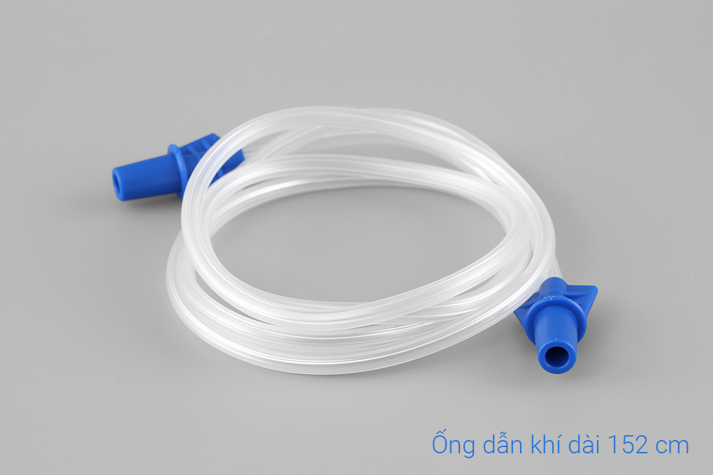 Máy xông khí dung BioHealth Neb Pro