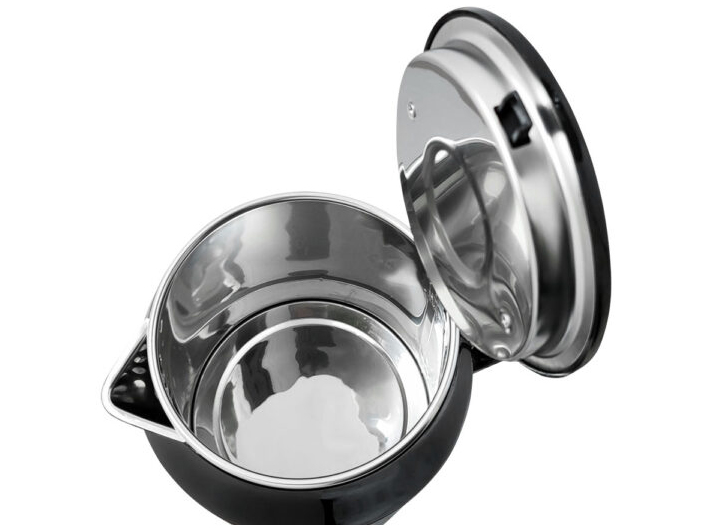 Ấm siêu tốc 2 lít Sowun SW-1625