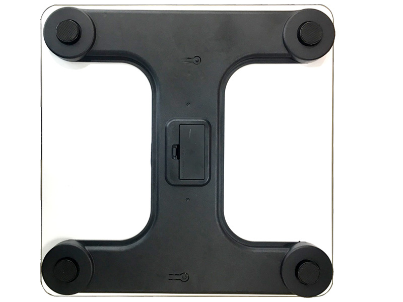 Cân sức khỏe Life360 AL-S22C