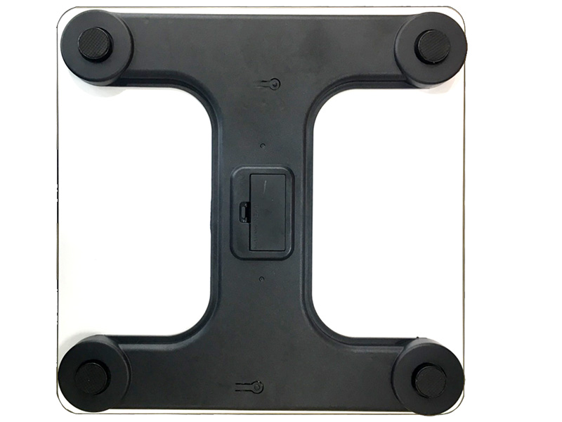 Cân sức khỏe Life360 AL-S22E