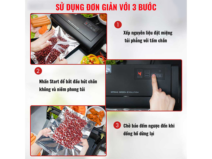 Hướng dẫn sử dụng