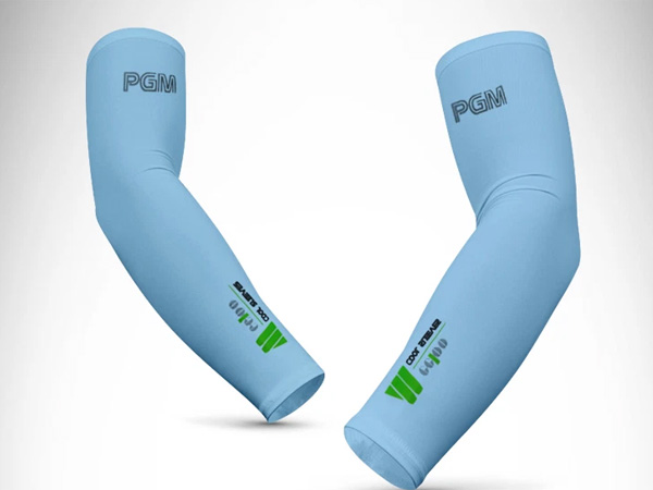 Găng tay chống nắng chống tia UV PGM XT003