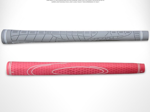 Bộ gậy golf nữ tay trái PGM LTG005-T