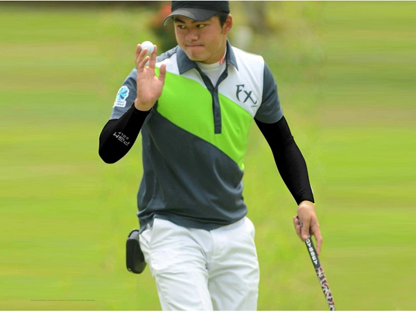 Găng tay chống nắng chống tia UV PGM XT002