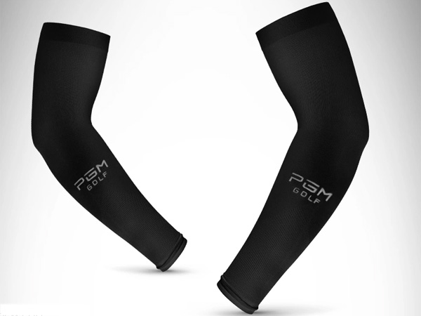 Găng tay chống nắng chống tia UV PGM XT002