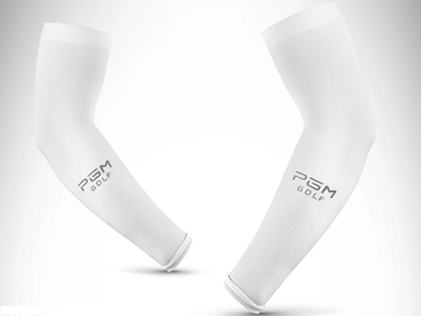 Găng tay chống nắng chống tia UV PGM XT002