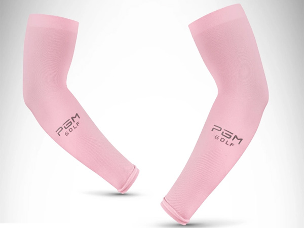 Găng tay chống nắng chống tia UV PGM XT002