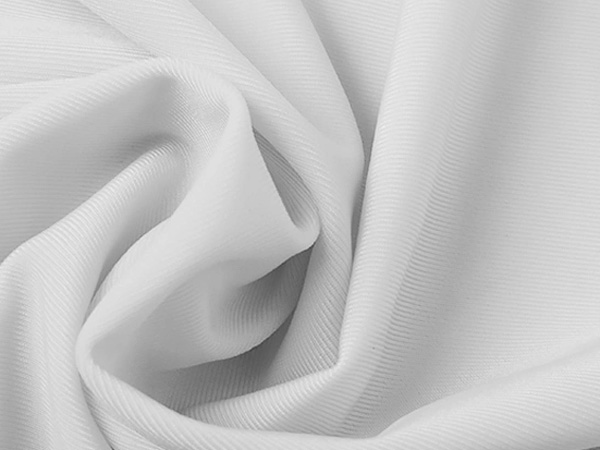 Găng tay chống nắng chống tia UV PGM XT002