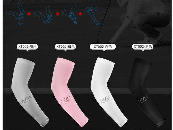 Găng tay chống nắng chống tia UV PGM XT002