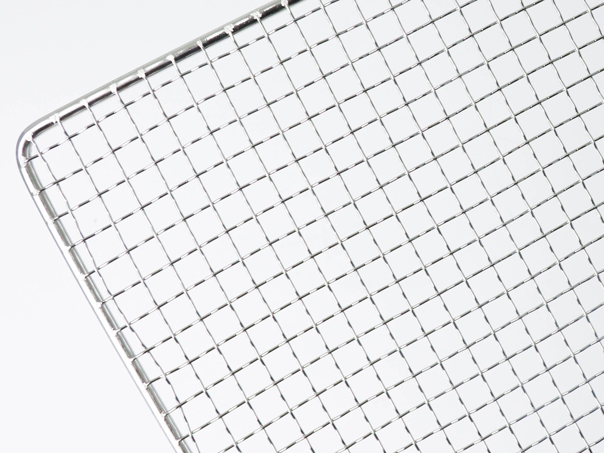 Máy sấy thực phẩm thế hệ mới GE Black (6 khay)