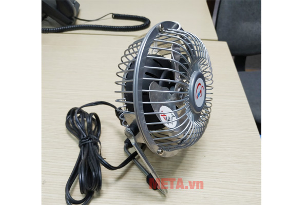 Quạt sàn mini Dasin KLB-100