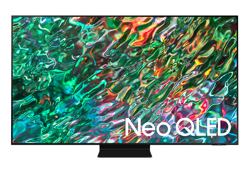 Smart tivi NEO QLED Tivi 4K Samsung 50 Inch QA50QN90BAKXXV
