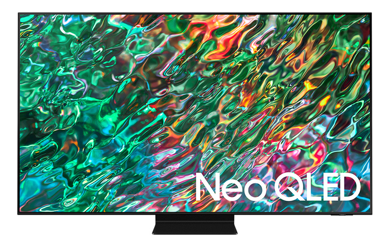 Smart tivi NEO QLED Tivi 4K Samsung 50 Inch QA50QN90BAKXXV