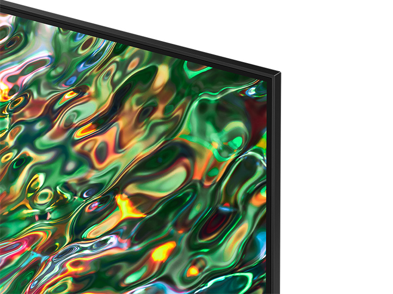 Smart tivi NEO QLED Tivi 4K Samsung 50 Inch QA50QN90BAKXXV